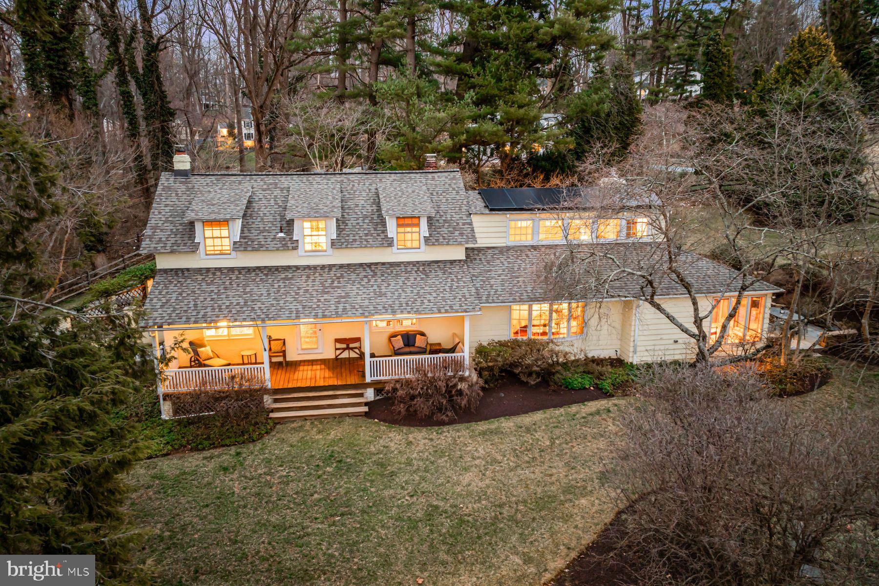 385 CHURCH ROAD