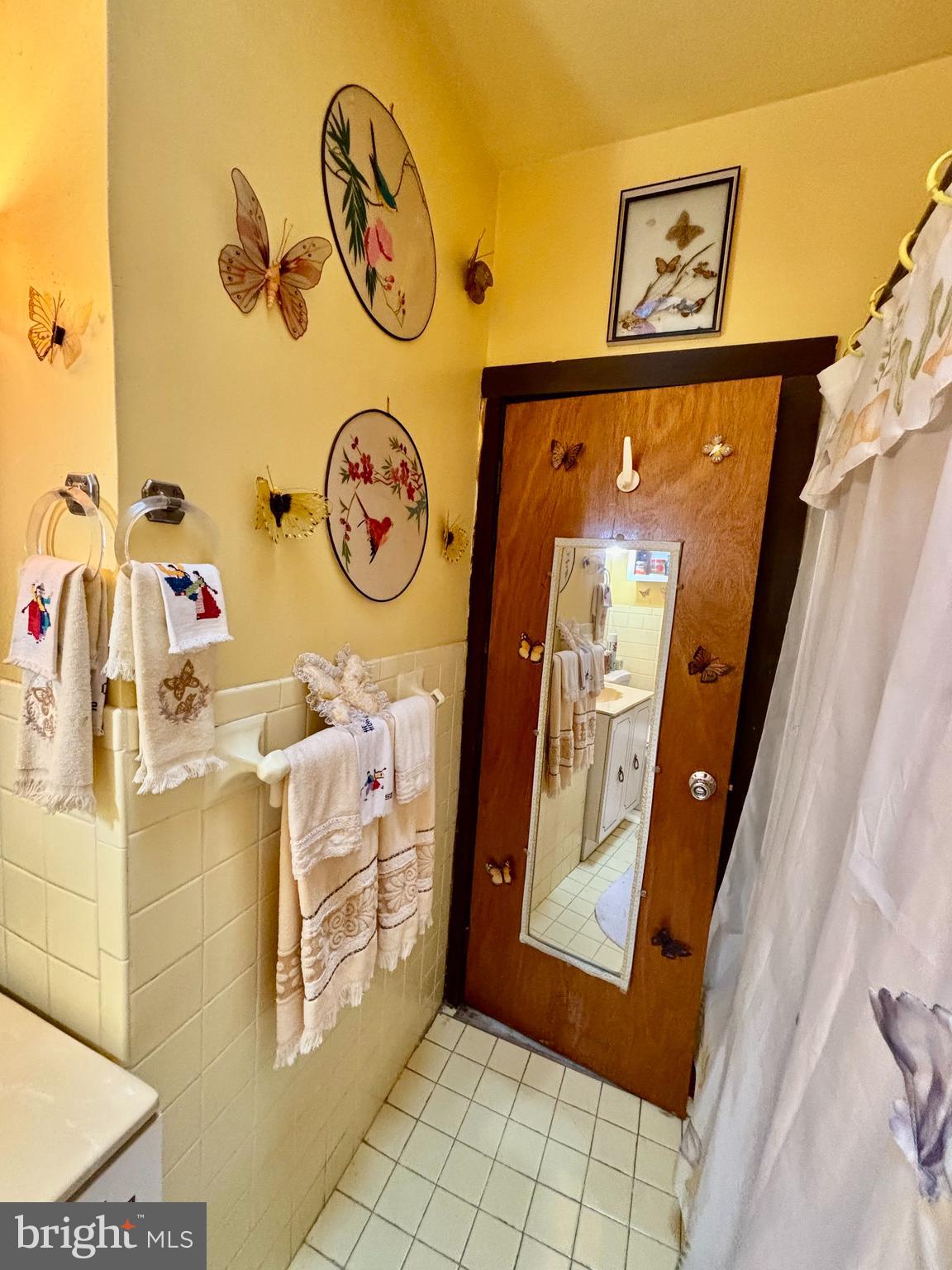 CARROLL PARK - Residential