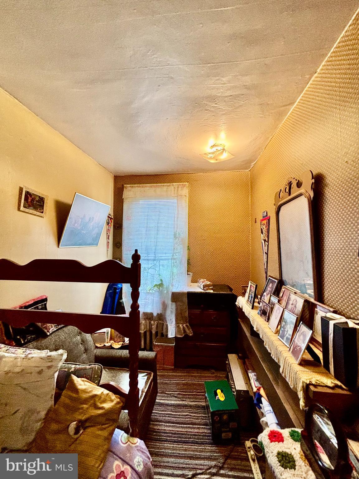 CARROLL PARK - Residential