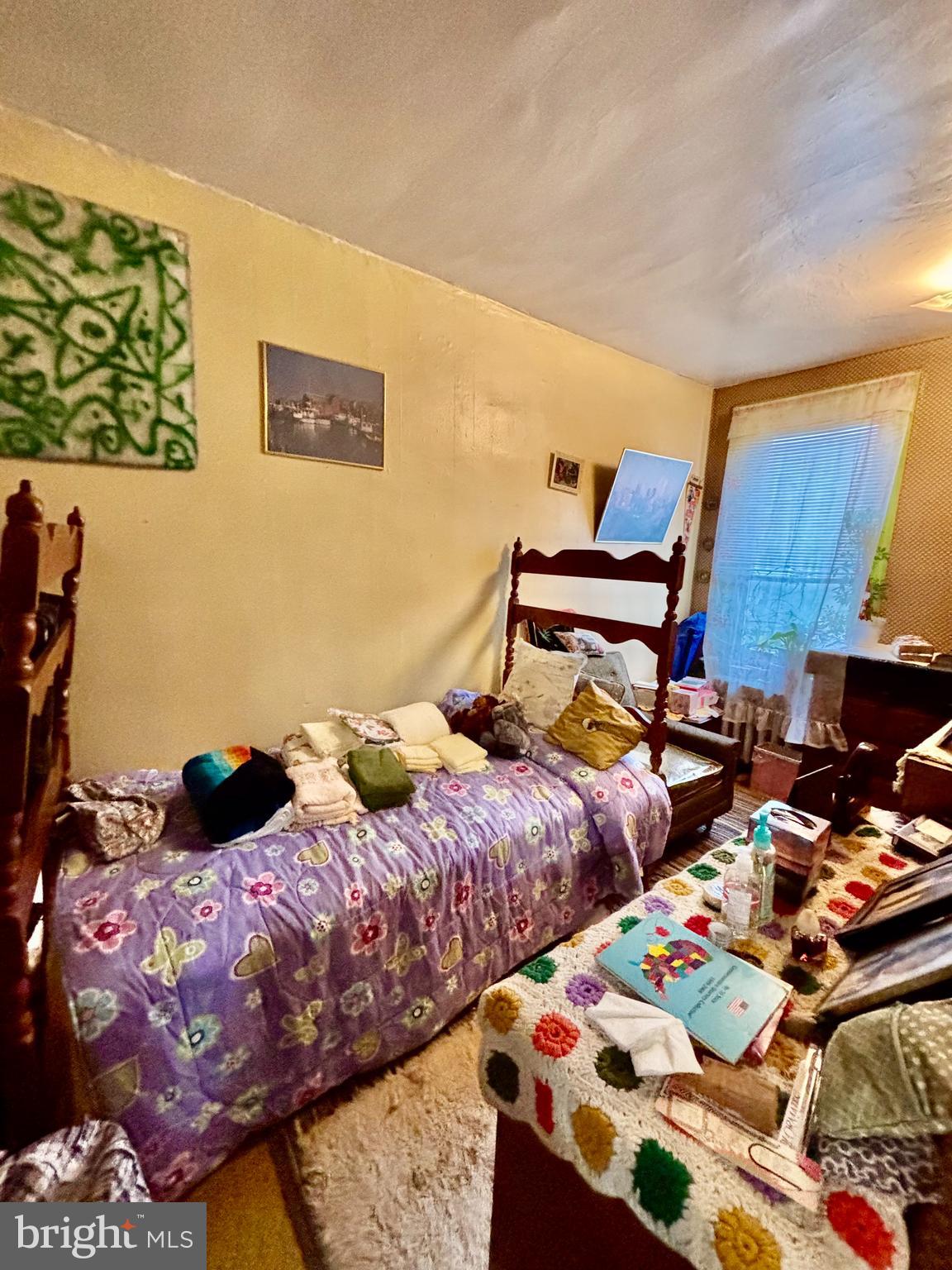 CARROLL PARK - Residential