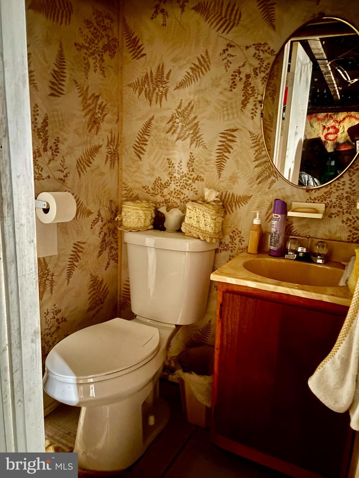 CARROLL PARK - Residential