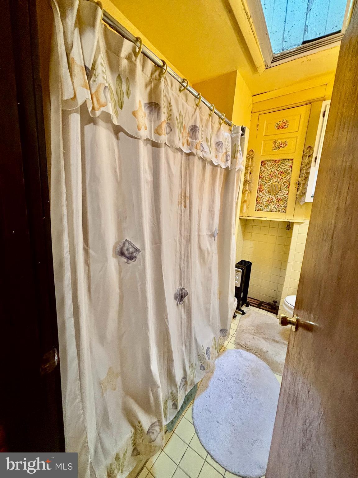 CARROLL PARK - Residential