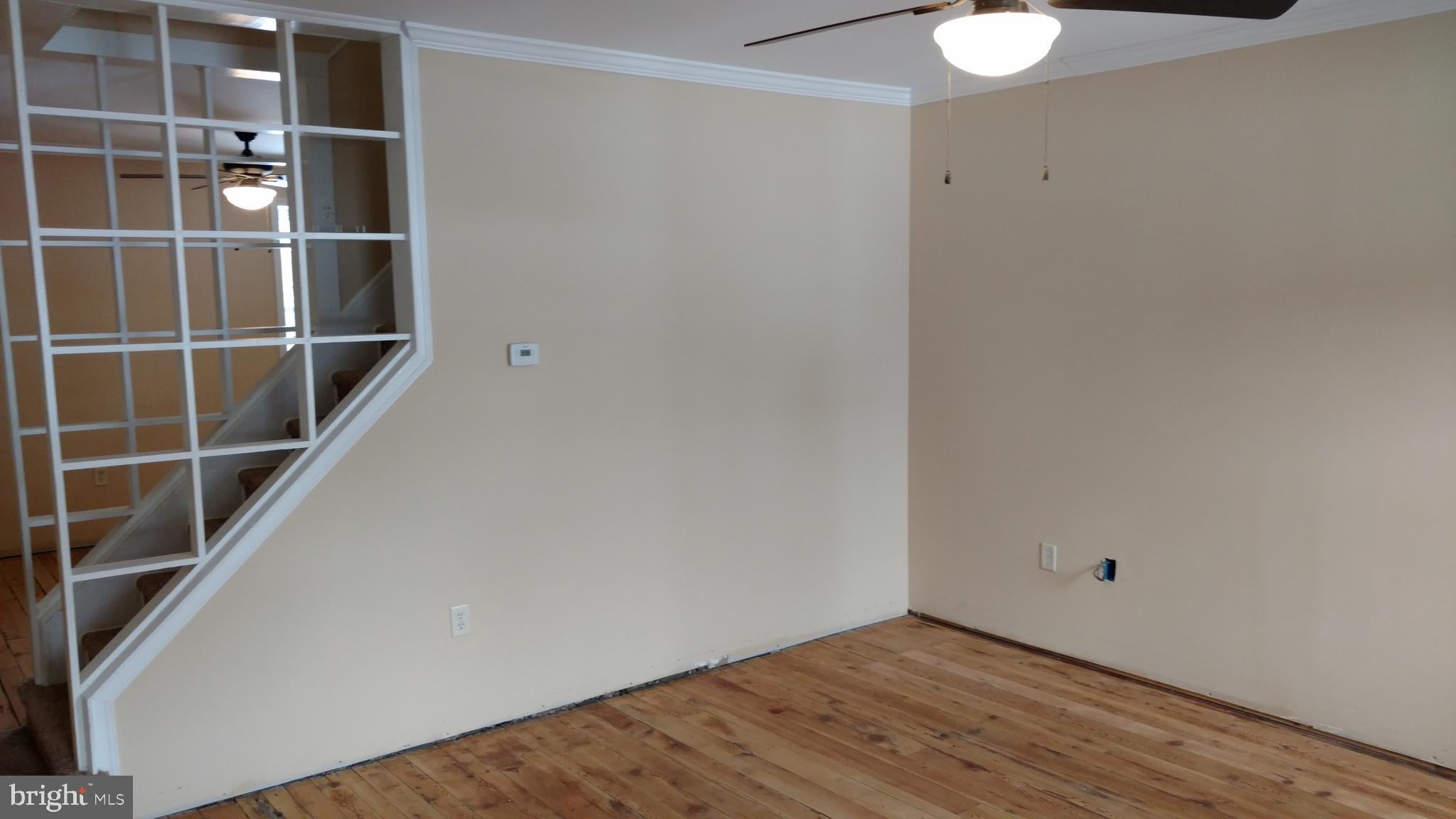 231 N WALBORN
