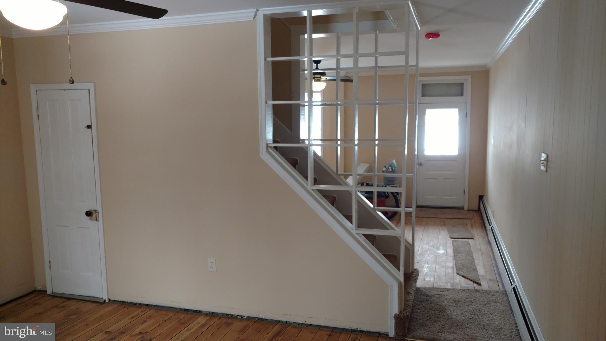 231 N WALBORN
