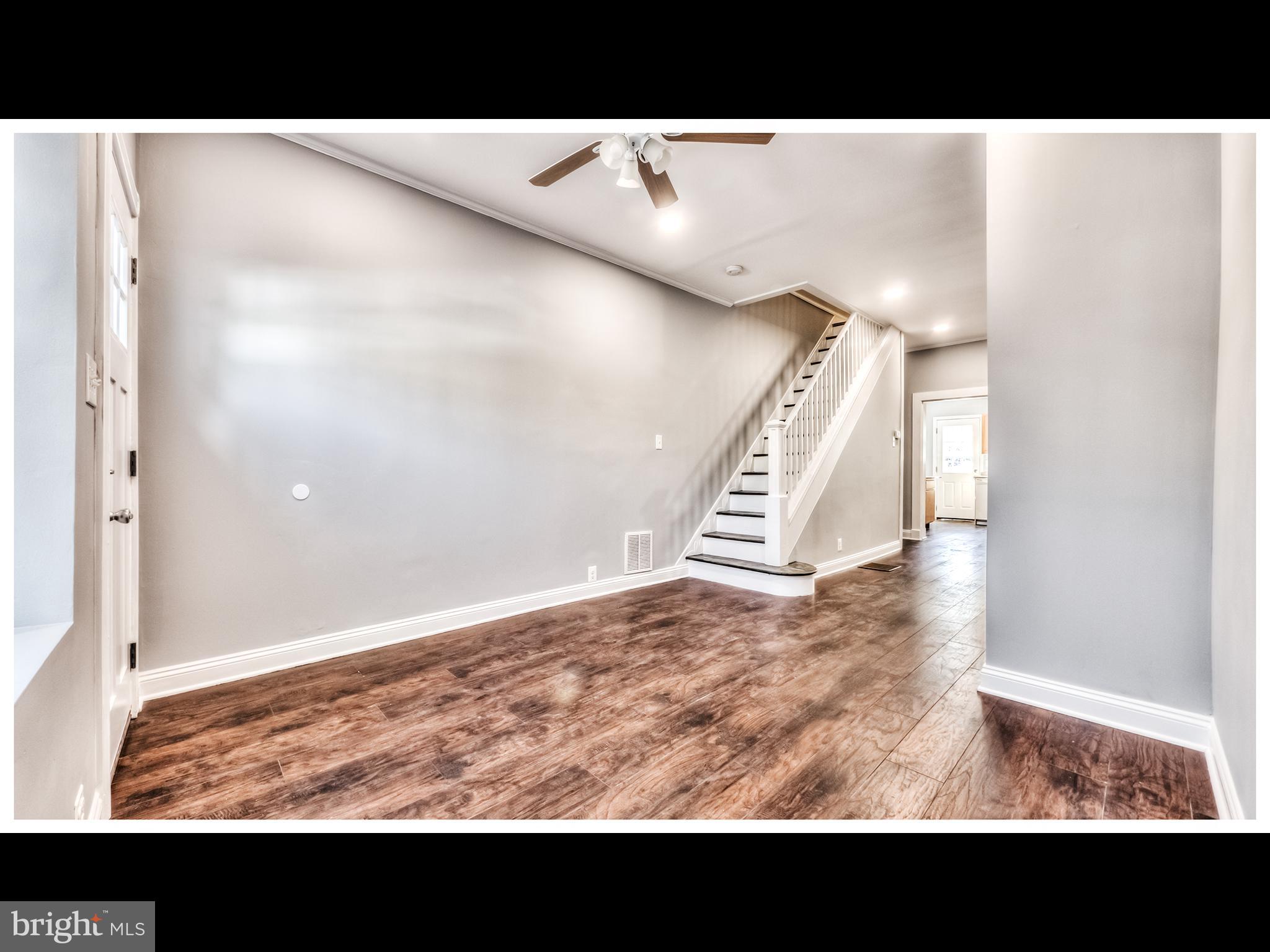 502 S HIGHLAND AVENUE