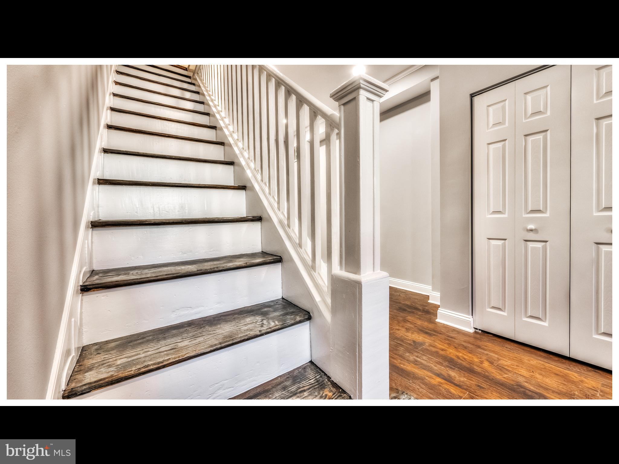 CANTON - Residential Lease
