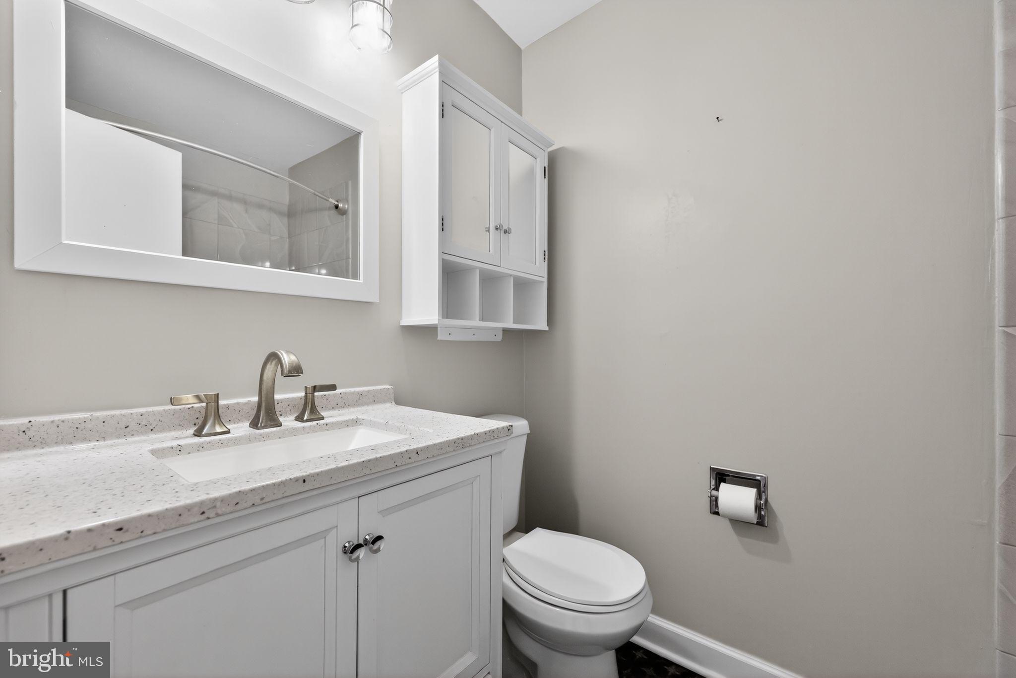 SAYBROOK VIL - Residential