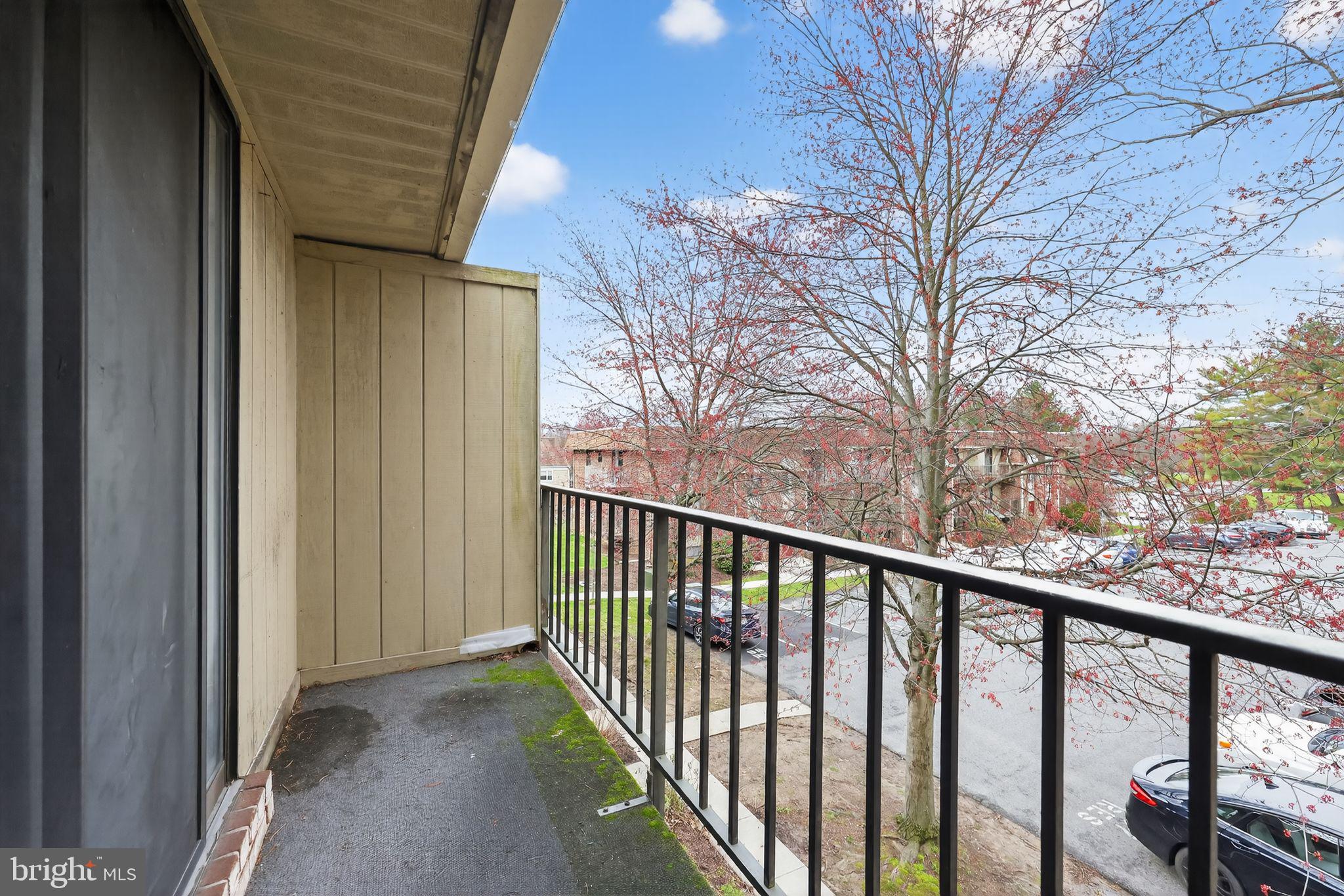 SAYBROOK VIL - Residential