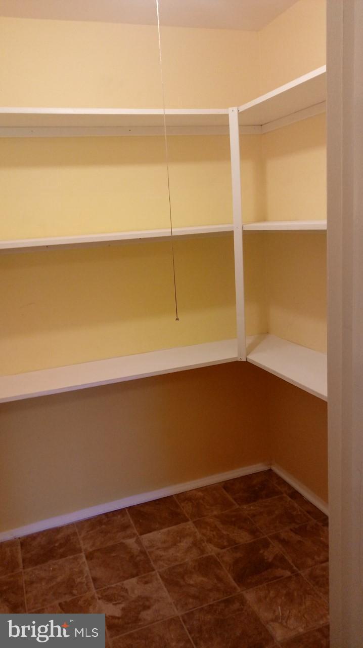 DALE CITY ADDITION - Residential