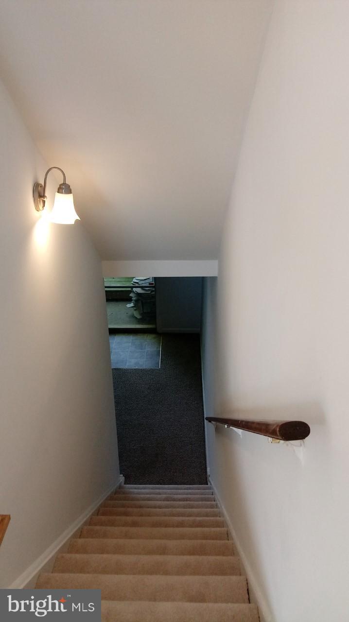 DALE CITY ADDITION - Residential