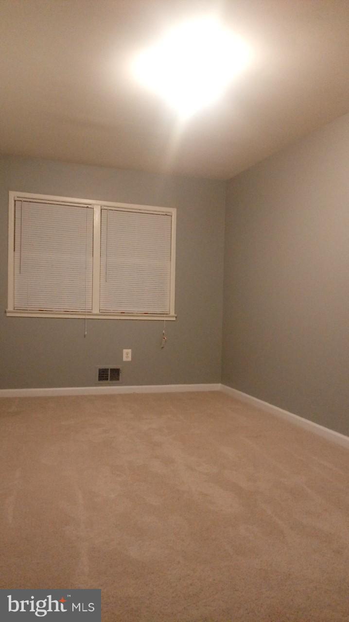 DALE CITY ADDITION - Residential