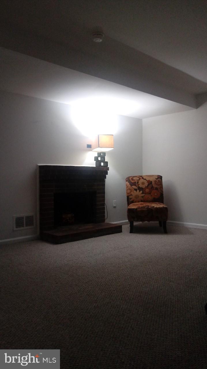 DALE CITY ADDITION - Residential