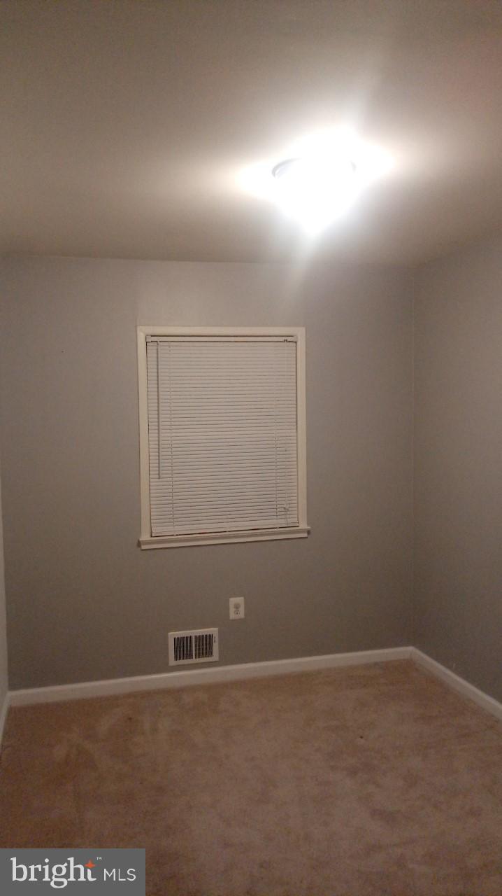 DALE CITY ADDITION - Residential