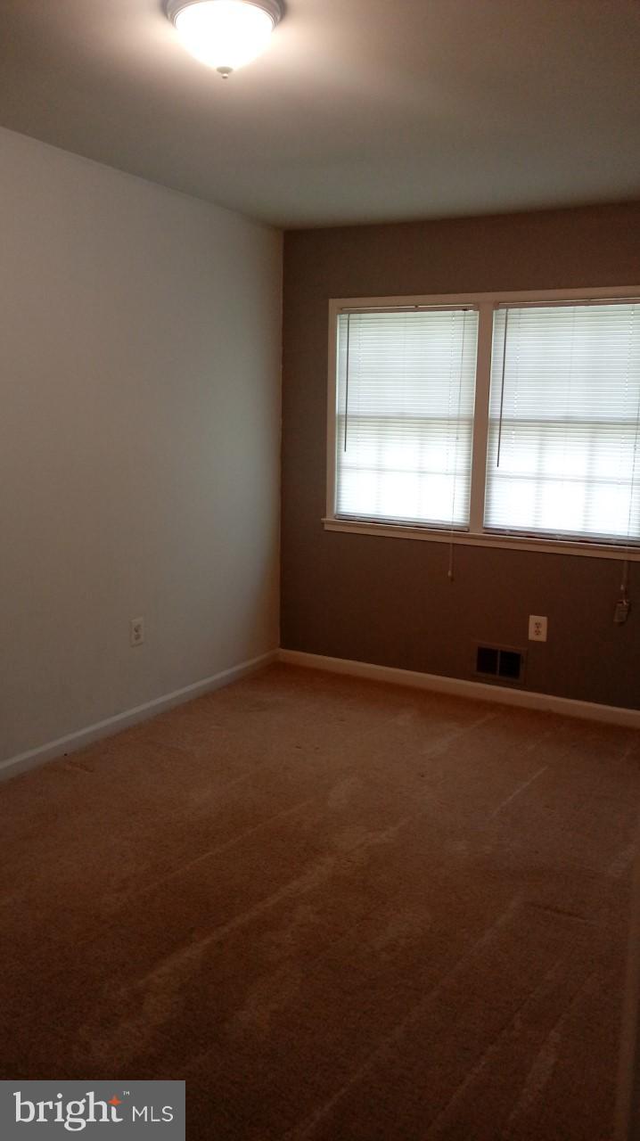 DALE CITY ADDITION - Residential