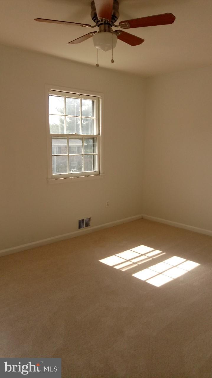 DALE CITY ADDITION - Residential