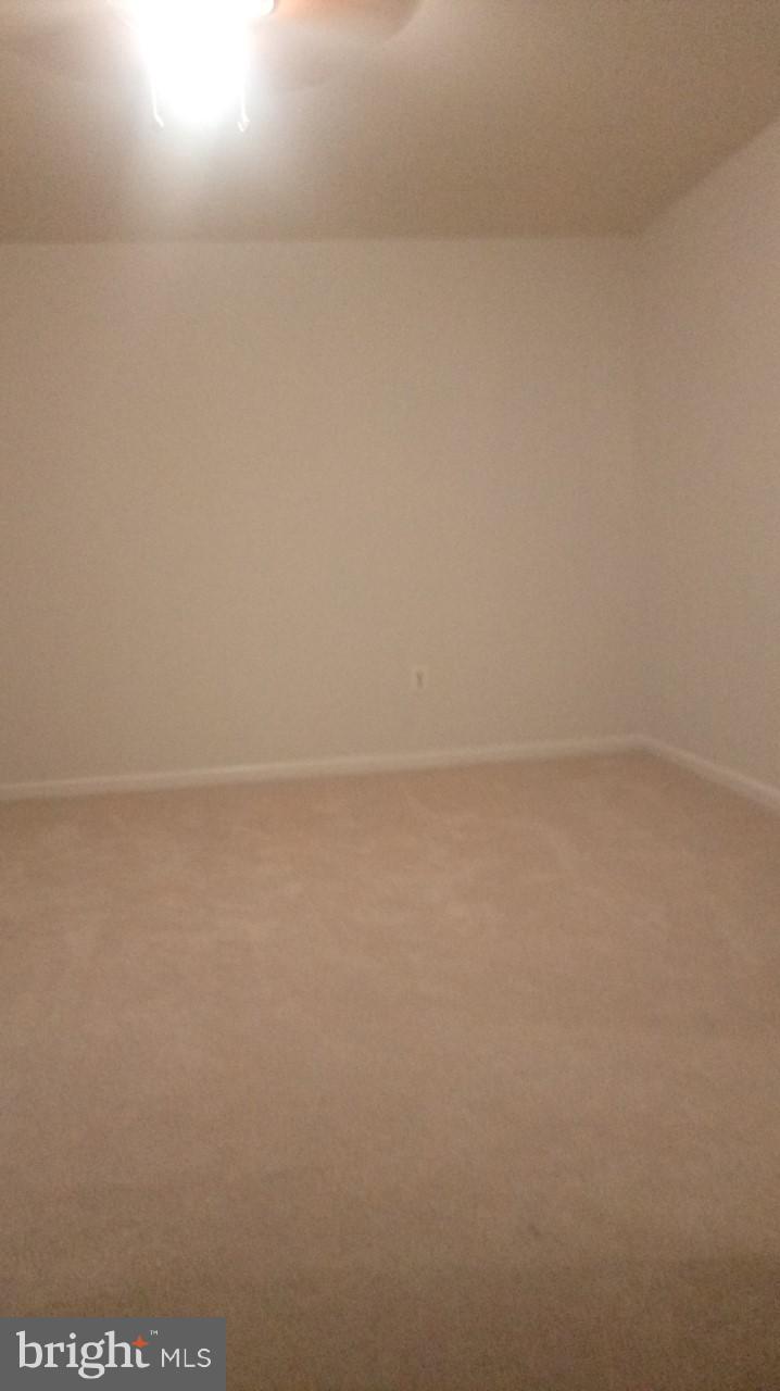 DALE CITY ADDITION - Residential