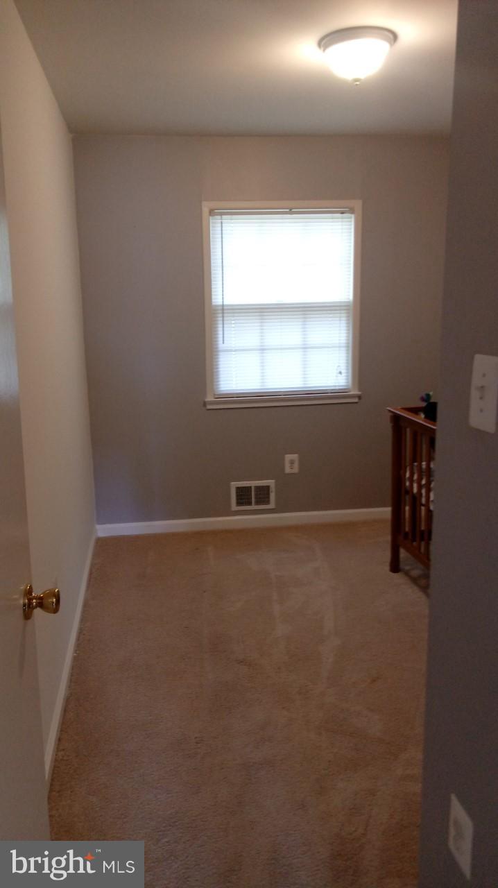 DALE CITY ADDITION - Residential