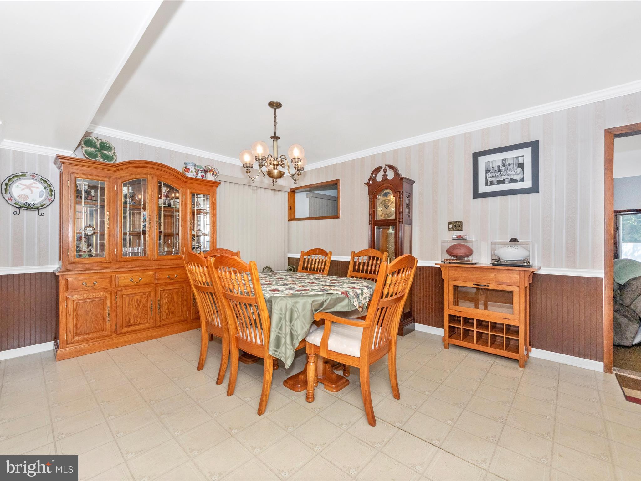 15211 NOBLEWOOD LANE