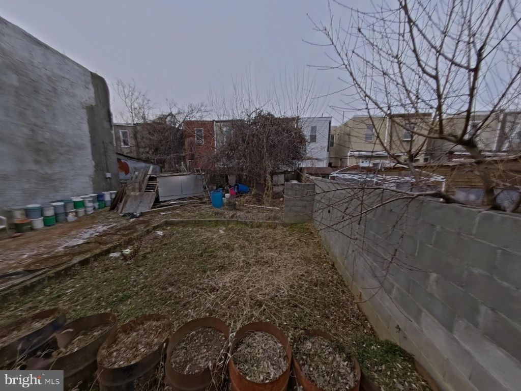 Photo of 2612 N Darien Street, PHILADELPHIA, PA 19133 (MLS # PAPH2570836)