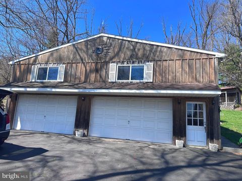 Featured picture for the property PABU2117604
