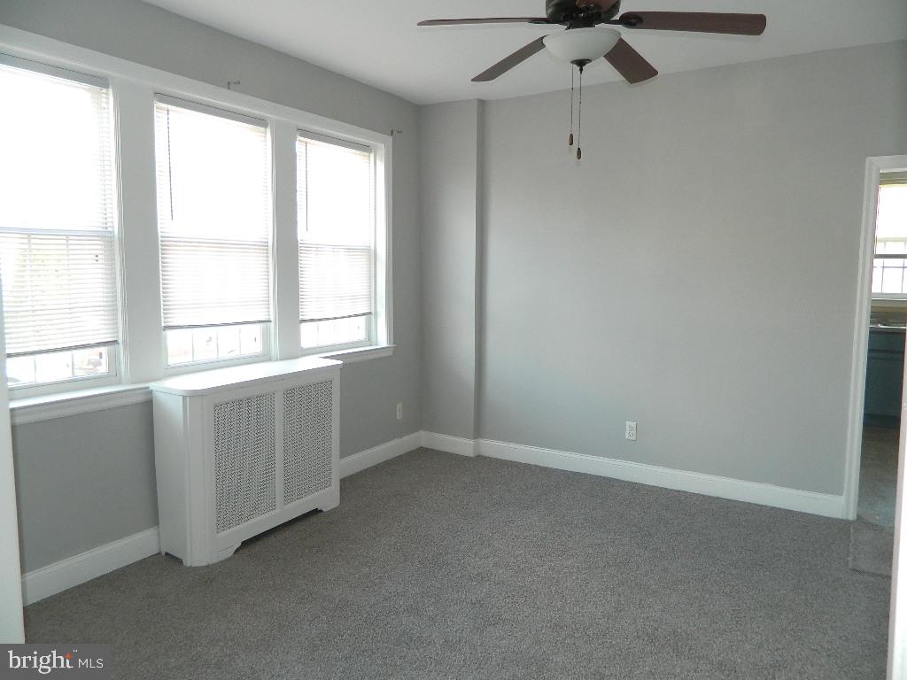 4501 PRINCETON AVENUE