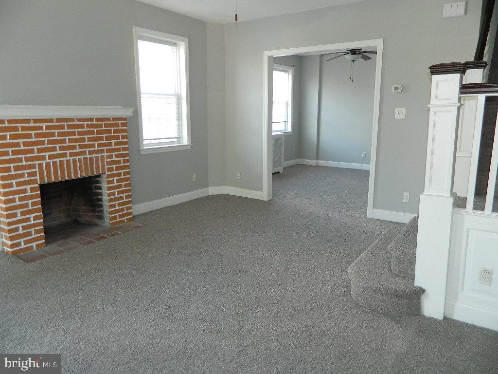 4501 PRINCETON AVENUE