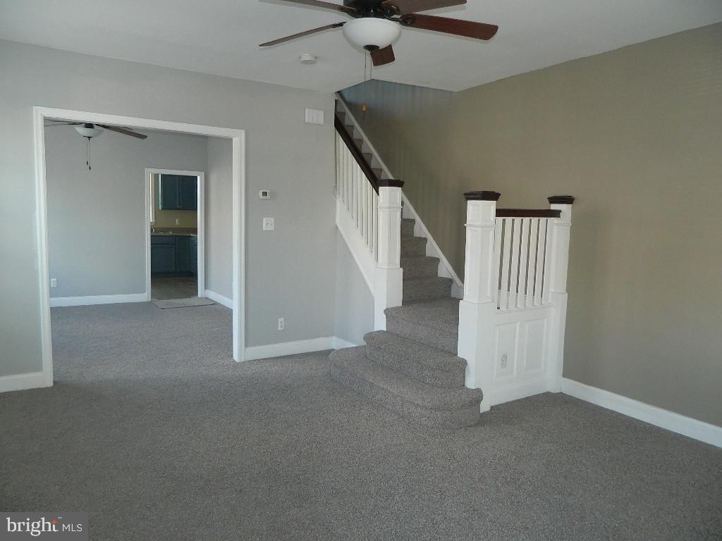 4501 PRINCETON AVENUE