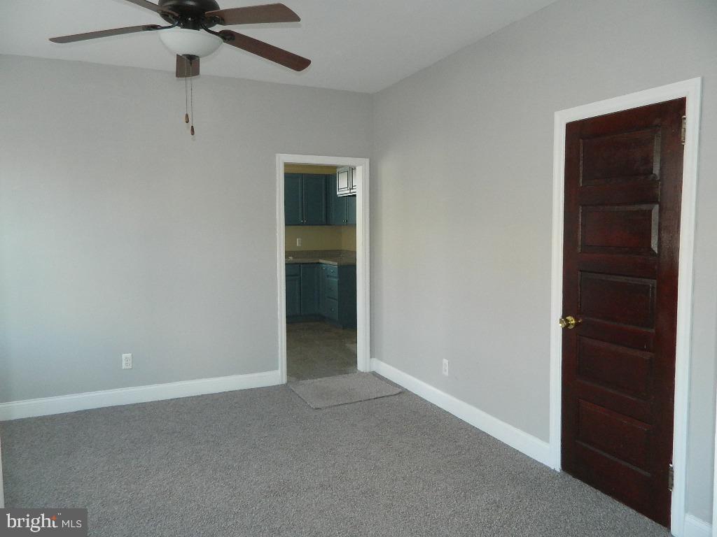 4501 PRINCETON AVENUE