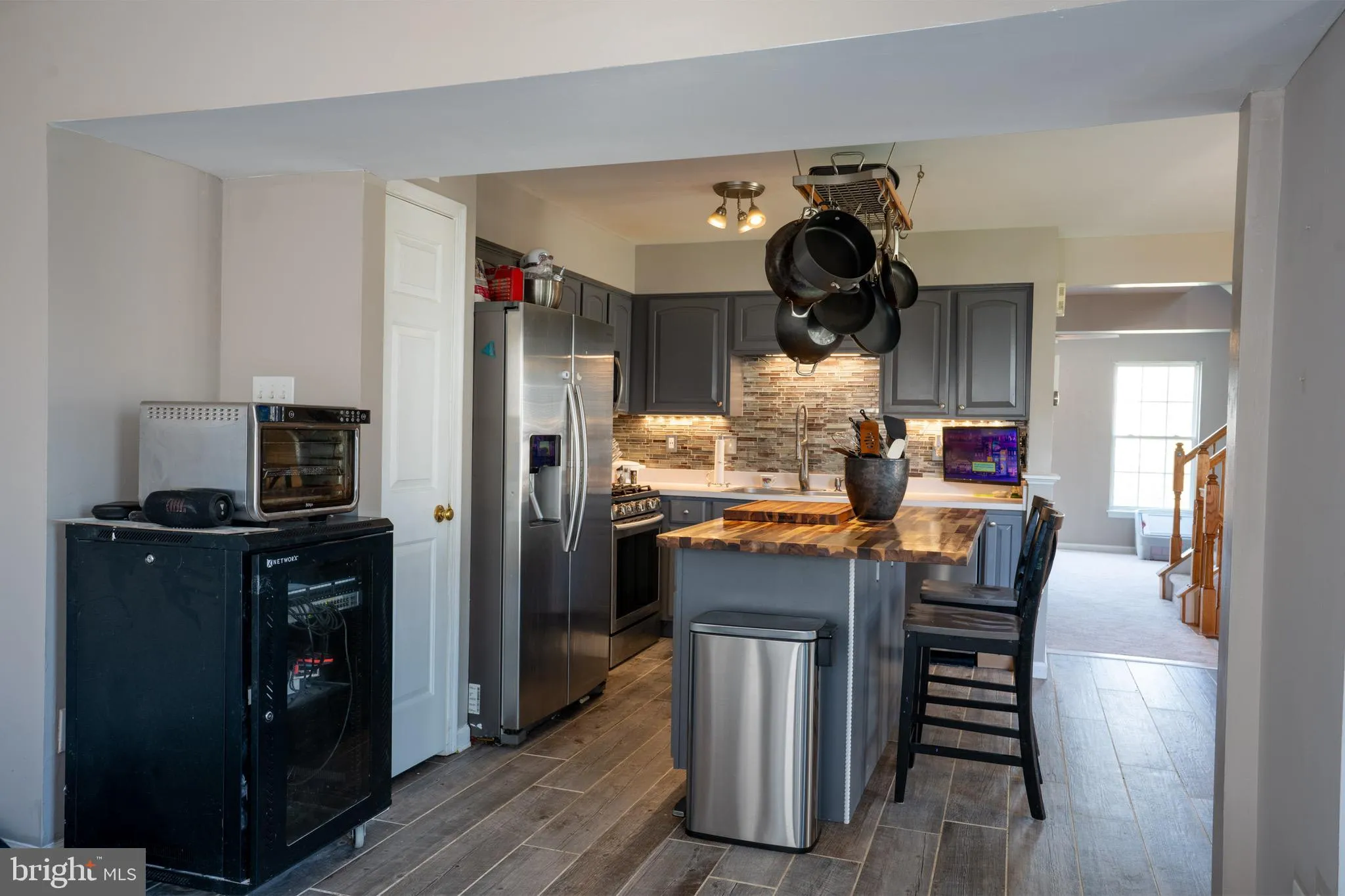 Quakertown, Pennsylvania 18951, United States, 3 Bedrooms Bedrooms, ,3 BathroomsBathrooms,Residential,Active,122885