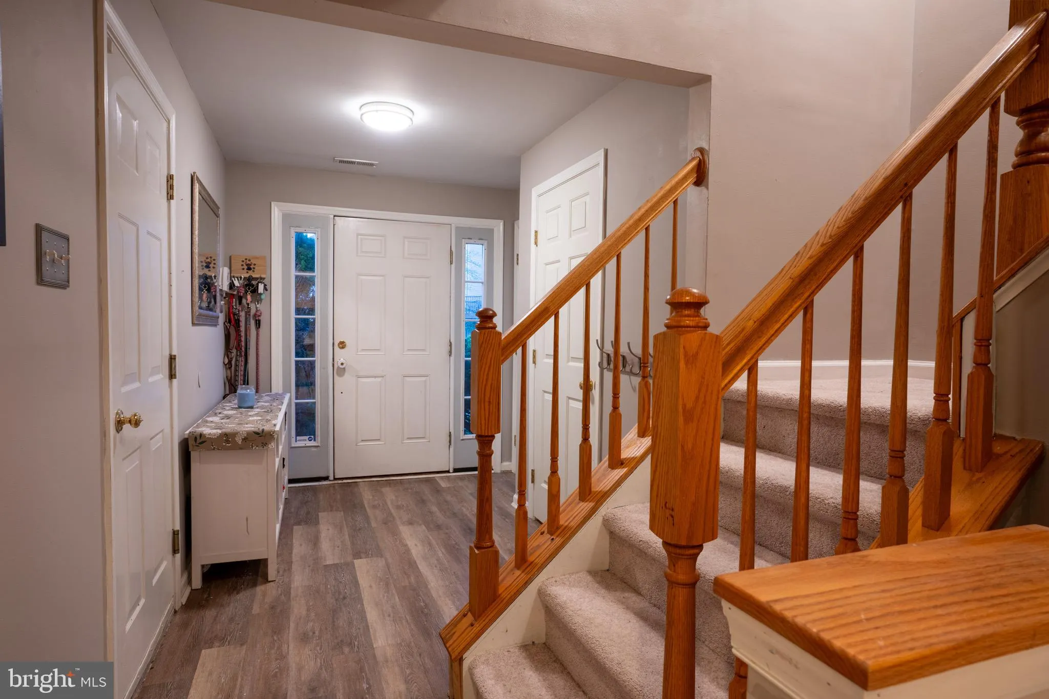 Quakertown, Pennsylvania 18951, United States, 3 Bedrooms Bedrooms, ,3 BathroomsBathrooms,Residential,Active,122885