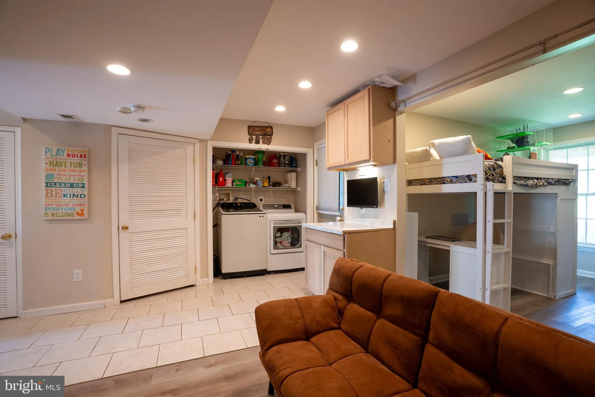 Quakertown, Pennsylvania 18951, United States, 3 Bedrooms Bedrooms, ,3 BathroomsBathrooms,Residential,Active,122885