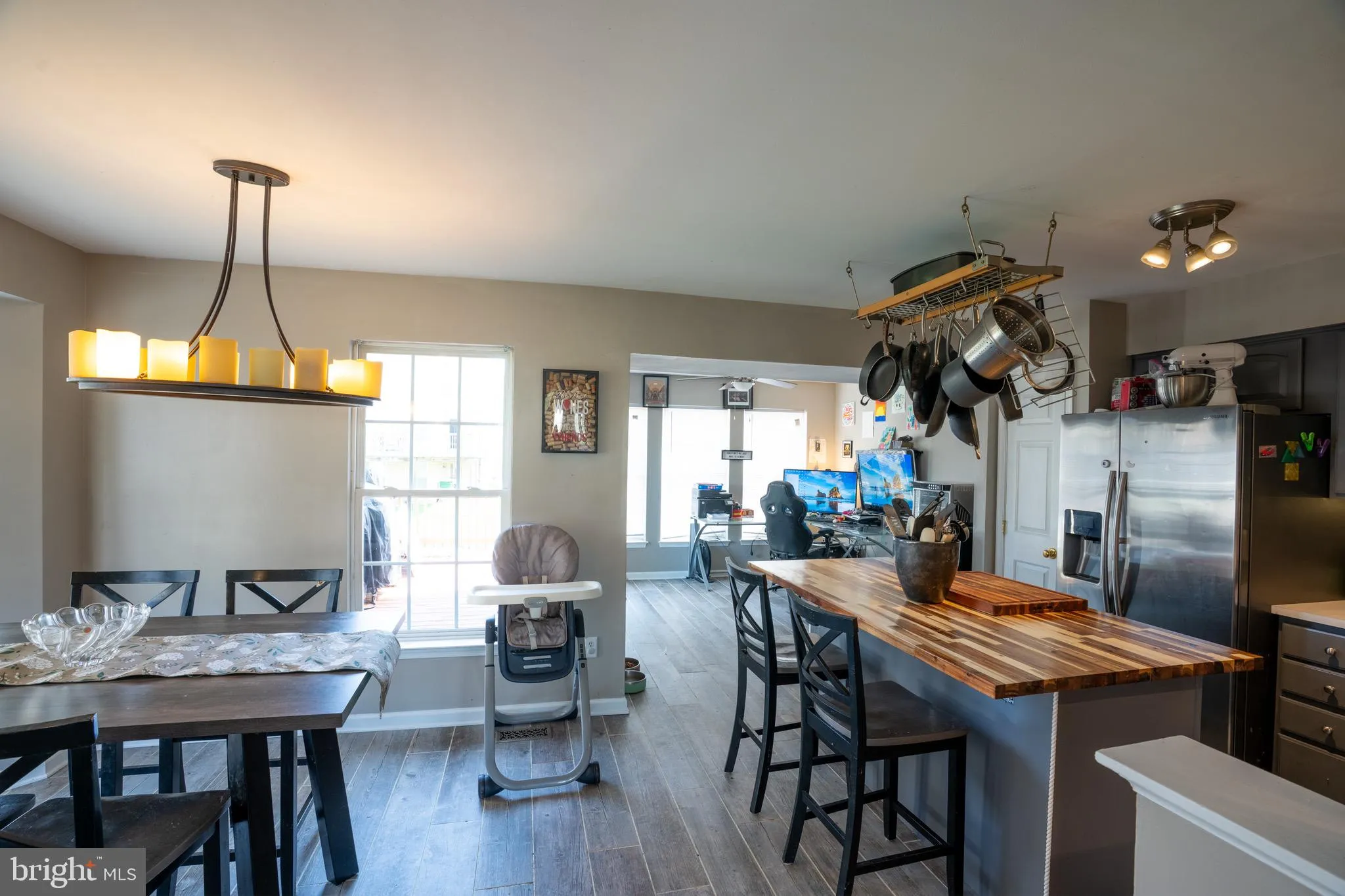 Quakertown, Pennsylvania 18951, United States, 3 Bedrooms Bedrooms, ,3 BathroomsBathrooms,Residential,Active,122885