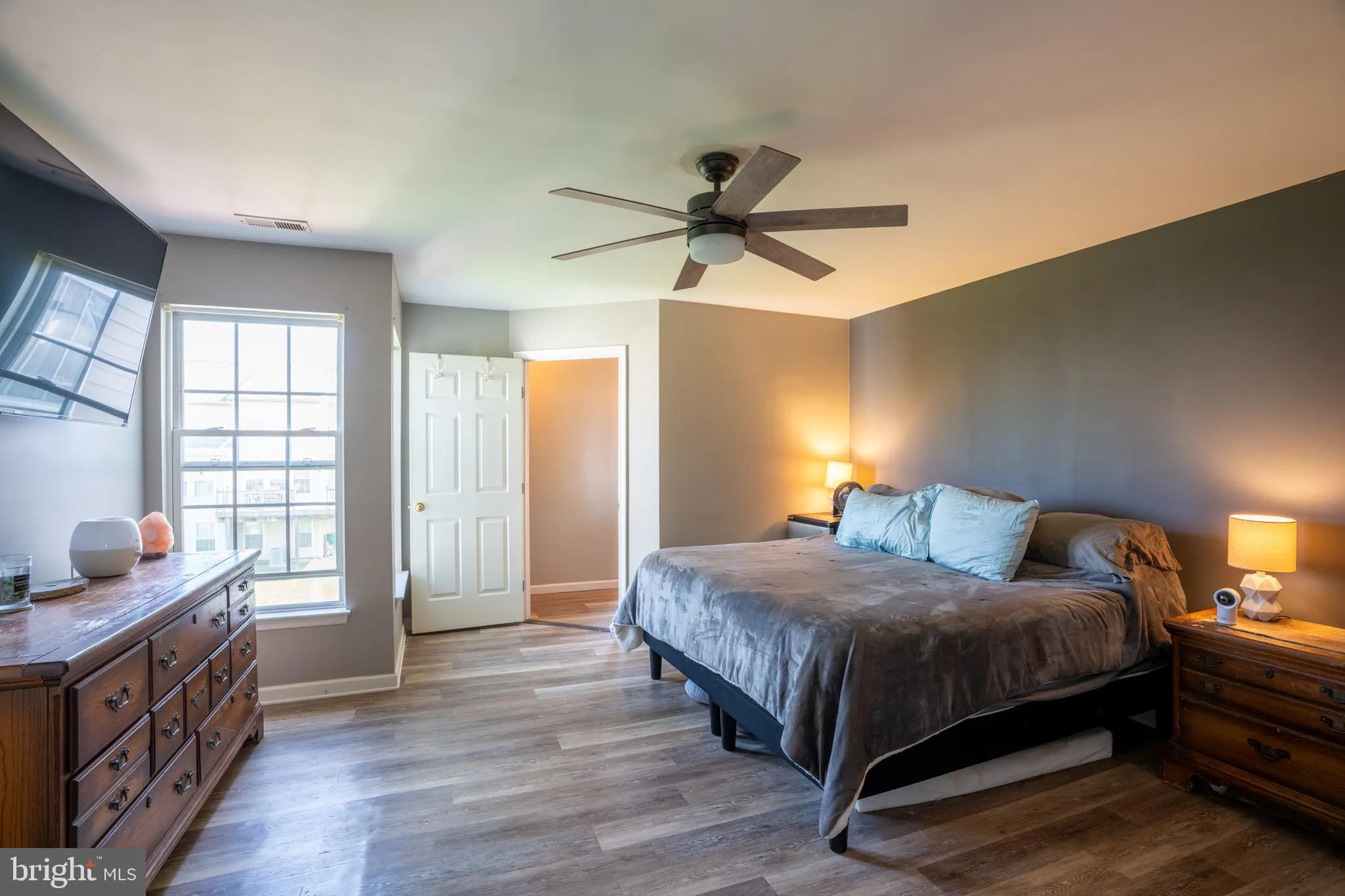 Quakertown, Pennsylvania 18951, United States, 3 Bedrooms Bedrooms, ,3 BathroomsBathrooms,Residential,Active,122885