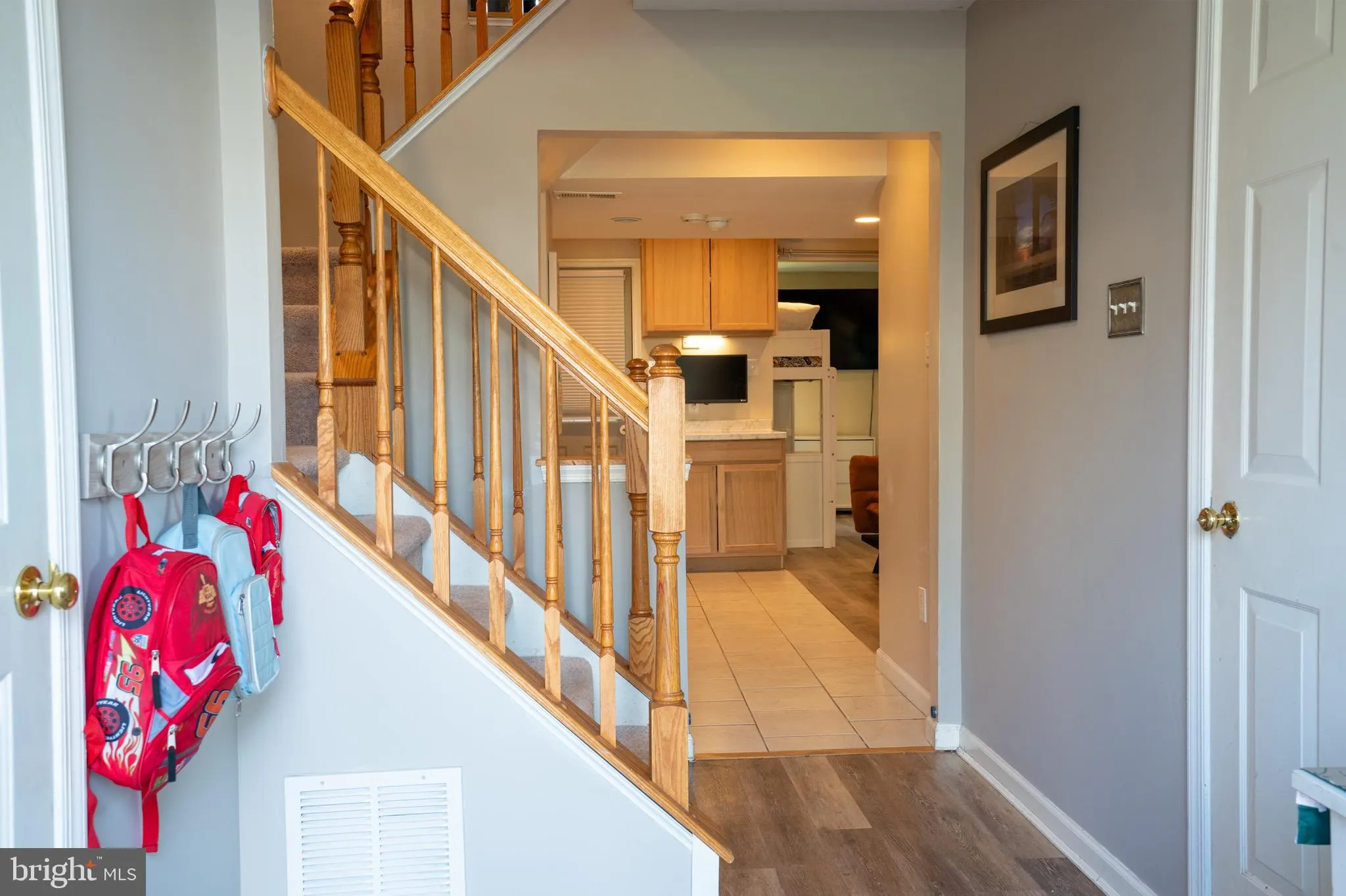 Quakertown, Pennsylvania 18951, United States, 3 Bedrooms Bedrooms, ,3 BathroomsBathrooms,Residential,Active,122885