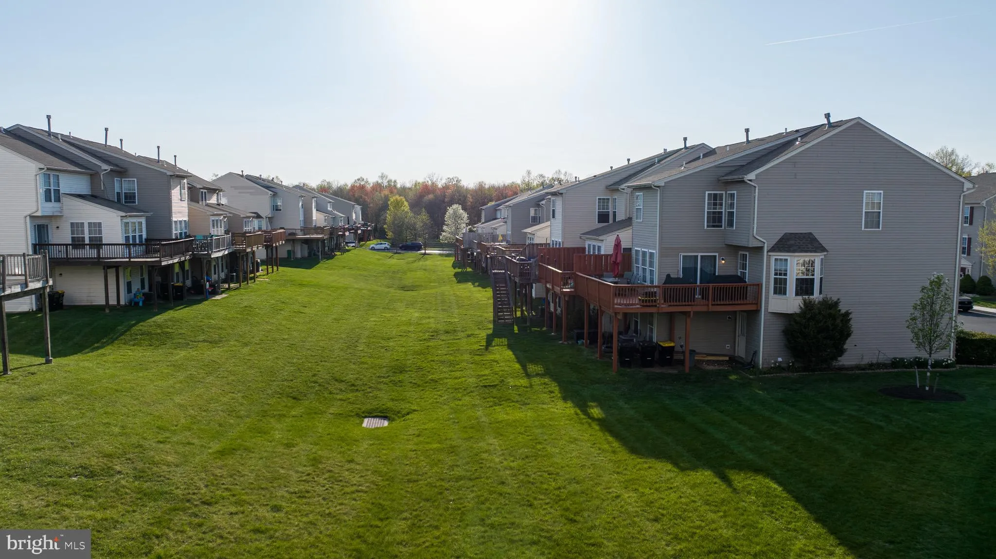 Quakertown, Pennsylvania 18951, United States, 3 Bedrooms Bedrooms, ,3 BathroomsBathrooms,Residential,Active,122885