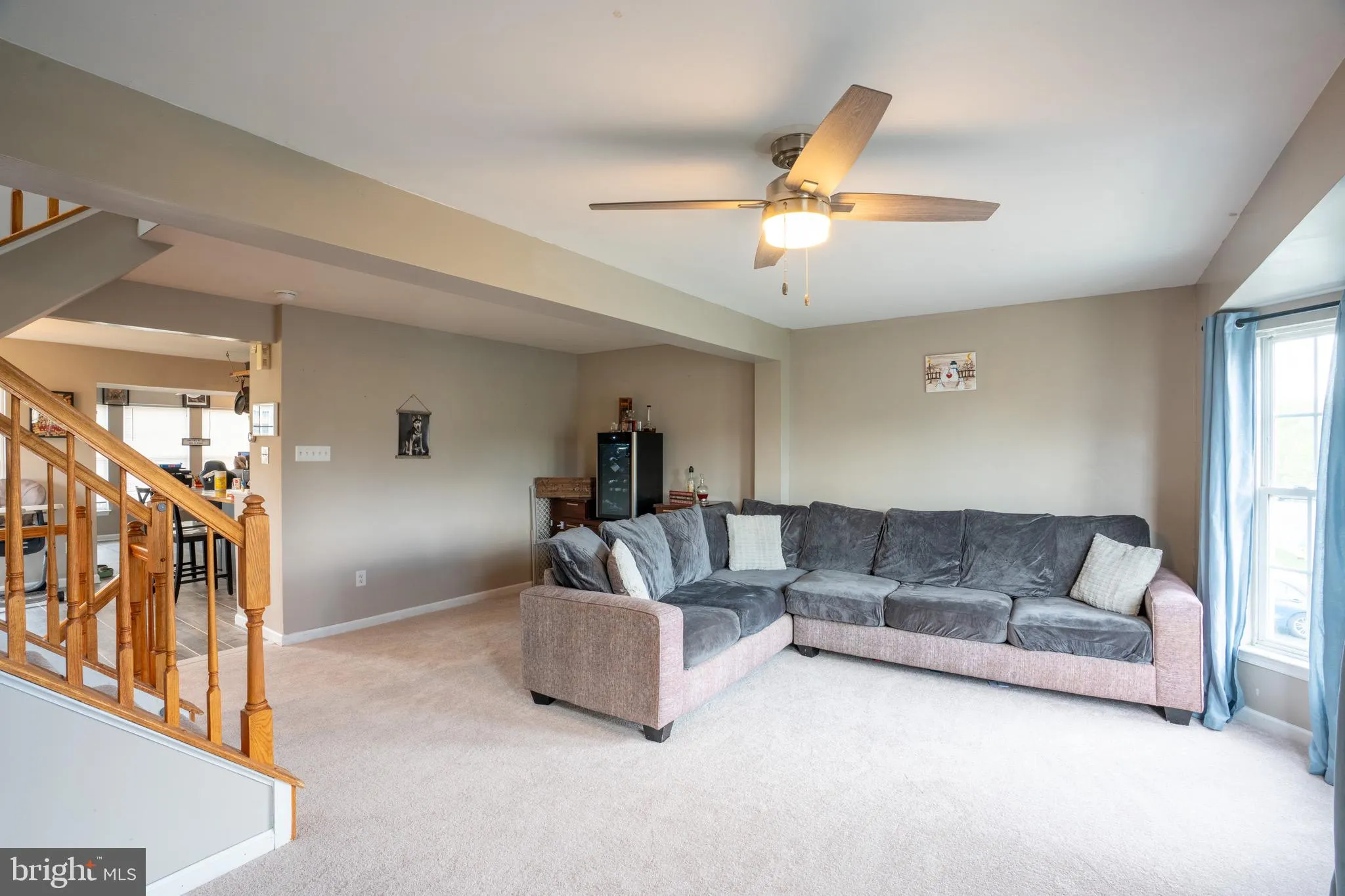 Quakertown, Pennsylvania 18951, United States, 3 Bedrooms Bedrooms, ,3 BathroomsBathrooms,Residential,Active,122885