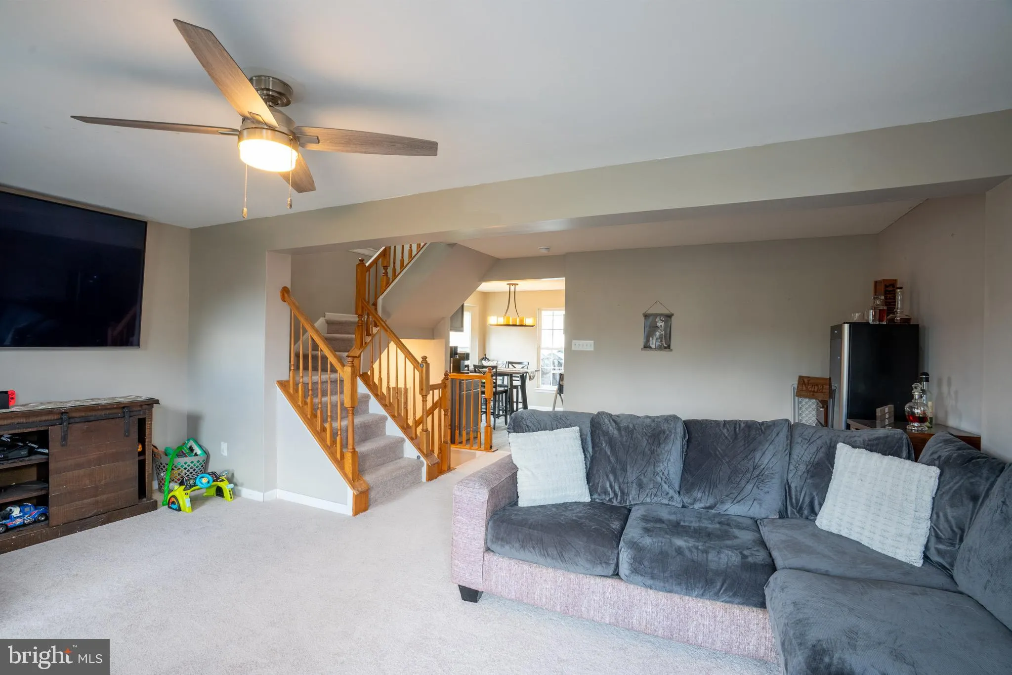 Quakertown, Pennsylvania 18951, United States, 3 Bedrooms Bedrooms, ,3 BathroomsBathrooms,Residential,Active,122885