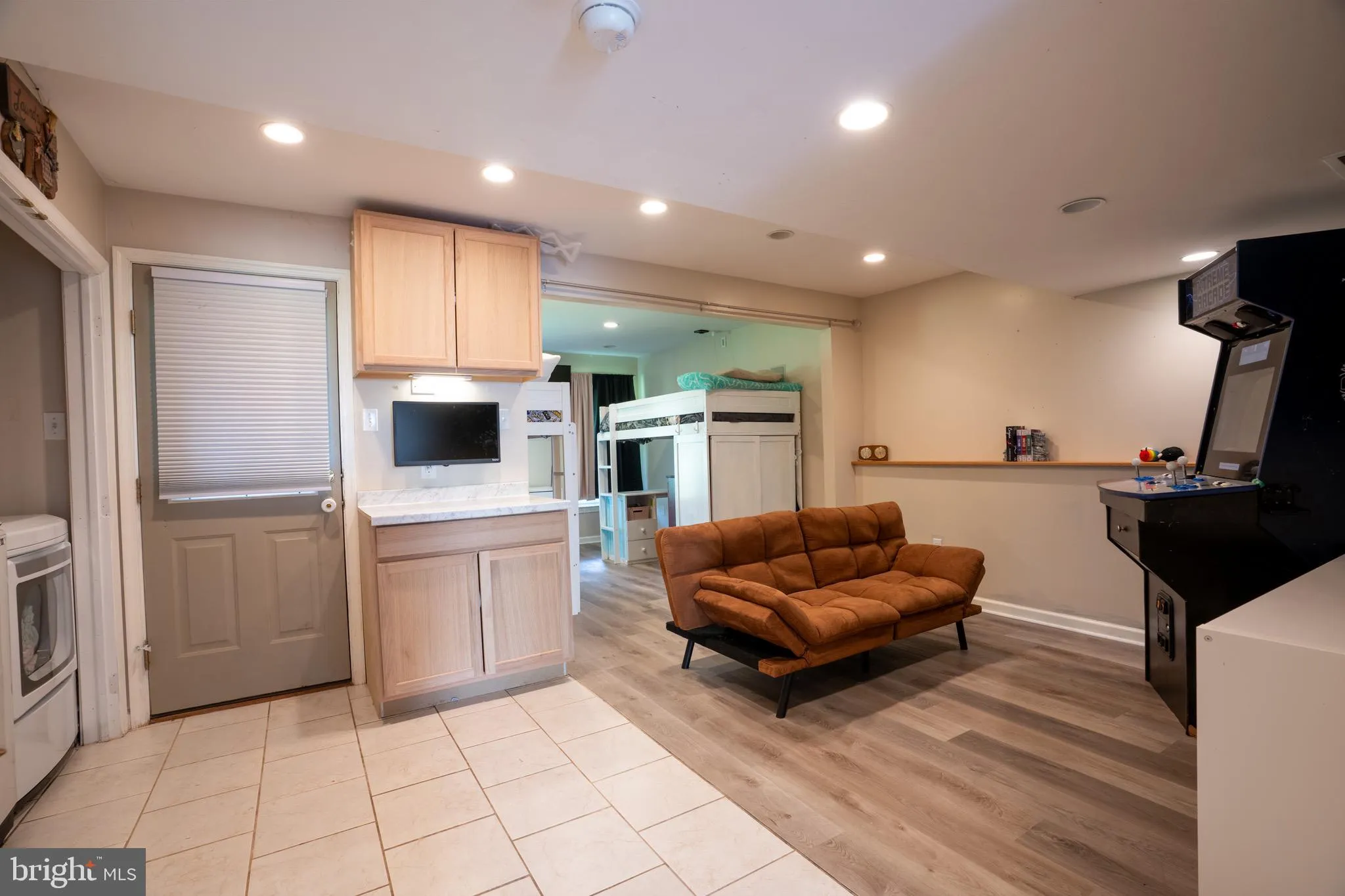 Quakertown, Pennsylvania 18951, United States, 3 Bedrooms Bedrooms, ,3 BathroomsBathrooms,Residential,Active,122885