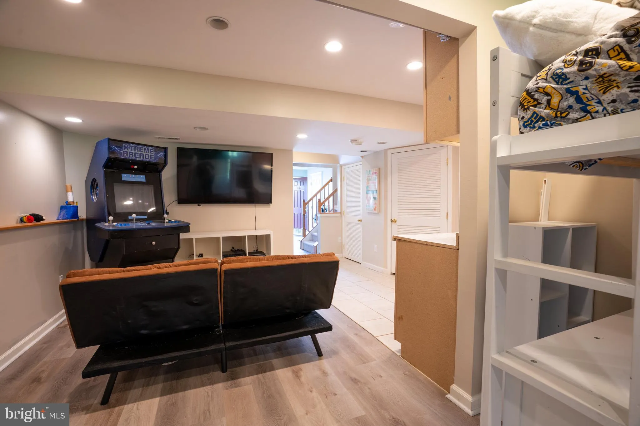 Quakertown, Pennsylvania 18951, United States, 3 Bedrooms Bedrooms, ,3 BathroomsBathrooms,Residential,Active,122885