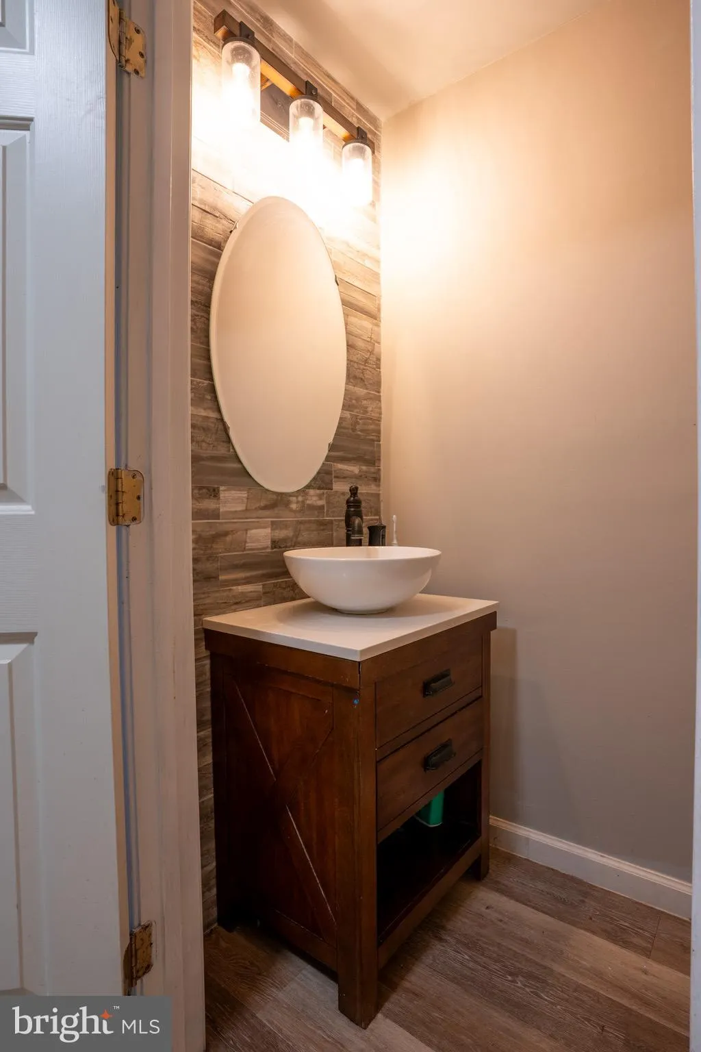 Quakertown, Pennsylvania 18951, United States, 3 Bedrooms Bedrooms, ,3 BathroomsBathrooms,Residential,Active,122885