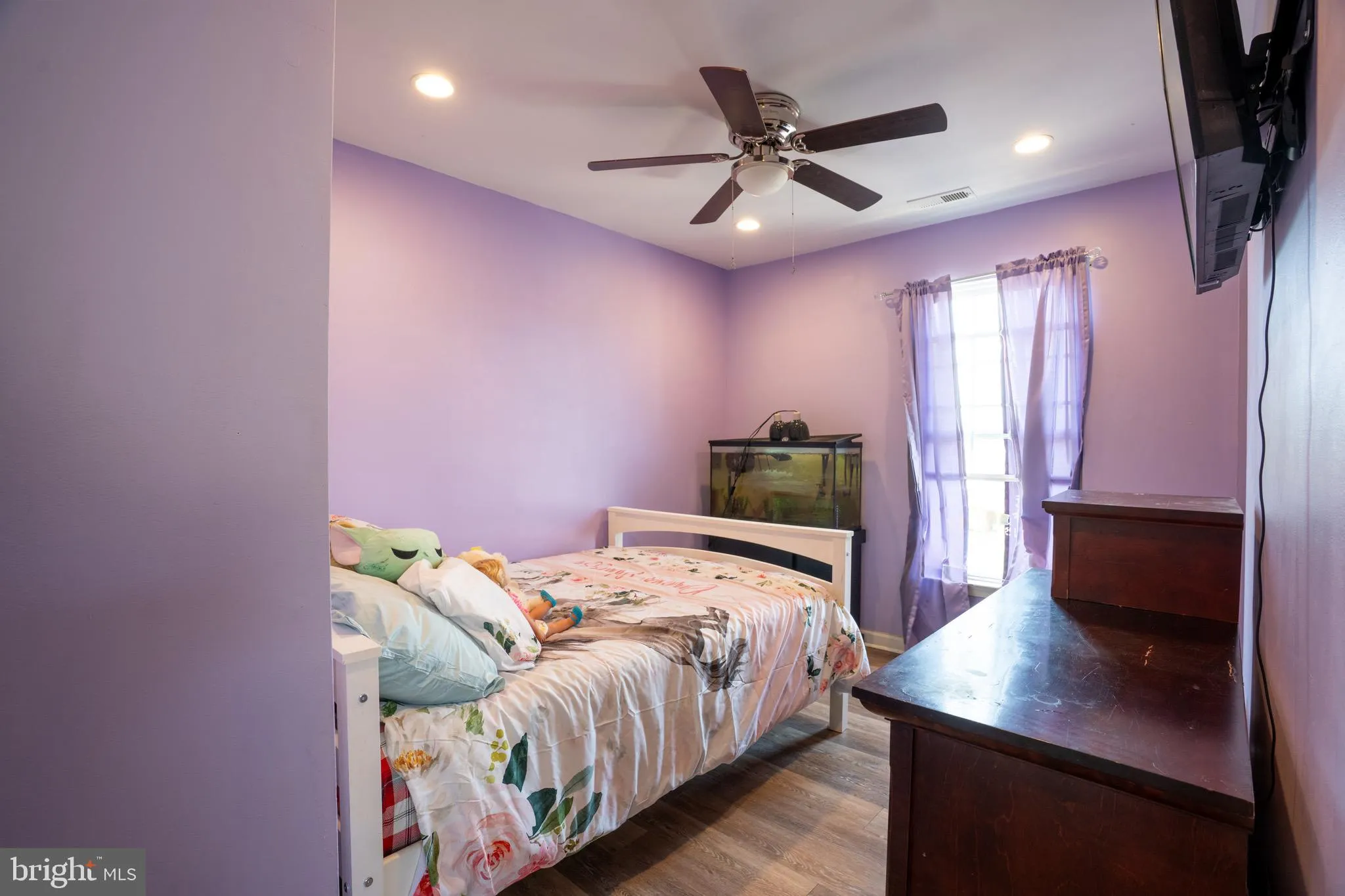 Quakertown, Pennsylvania 18951, United States, 3 Bedrooms Bedrooms, ,3 BathroomsBathrooms,Residential,Active,122885