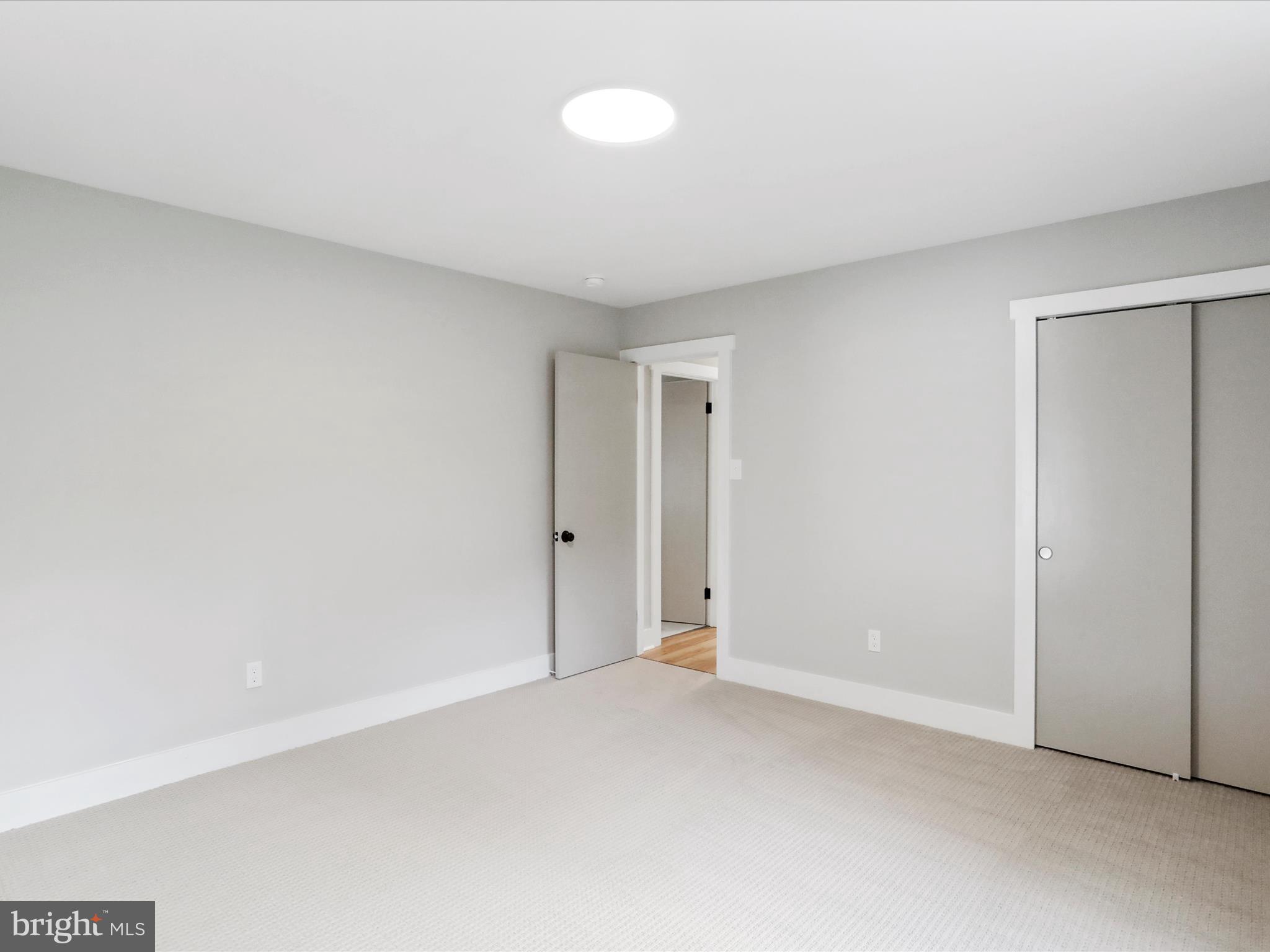 LAKEWOOD HILLS - Residential