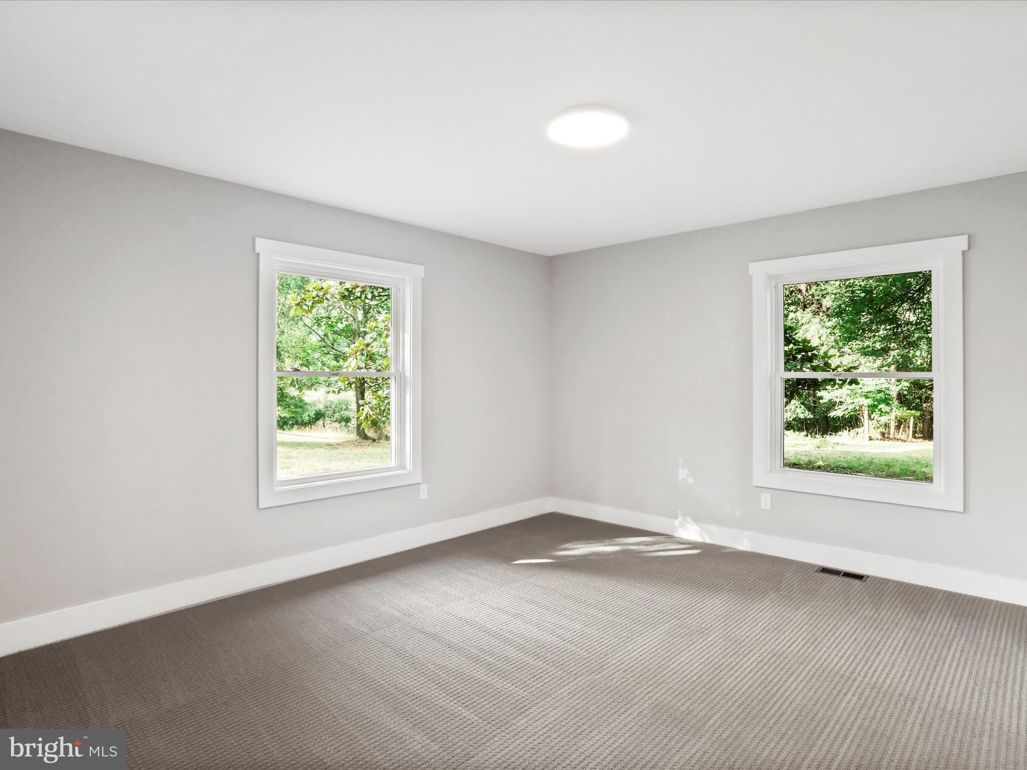 LAKEWOOD HILLS - Residential