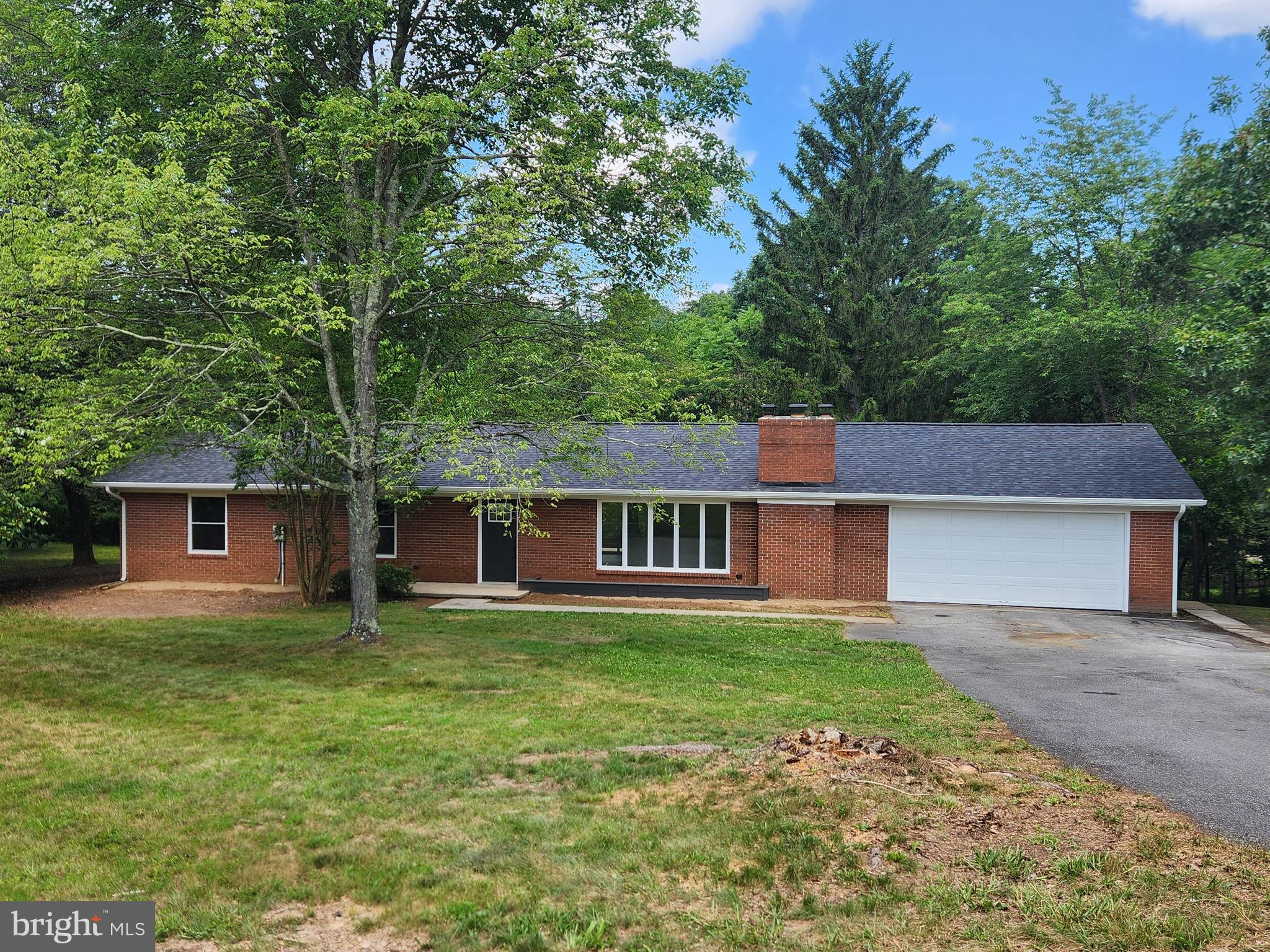 LAKEWOOD HILLS - Residential