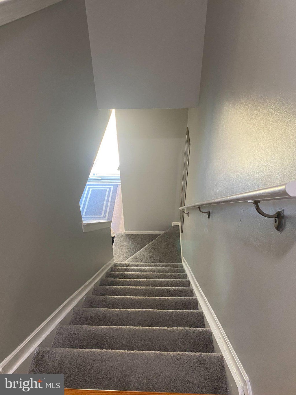 Photo of 3006 N Dale Lane, BOWIE, MD 20716 (MLS # MDPG2224334)