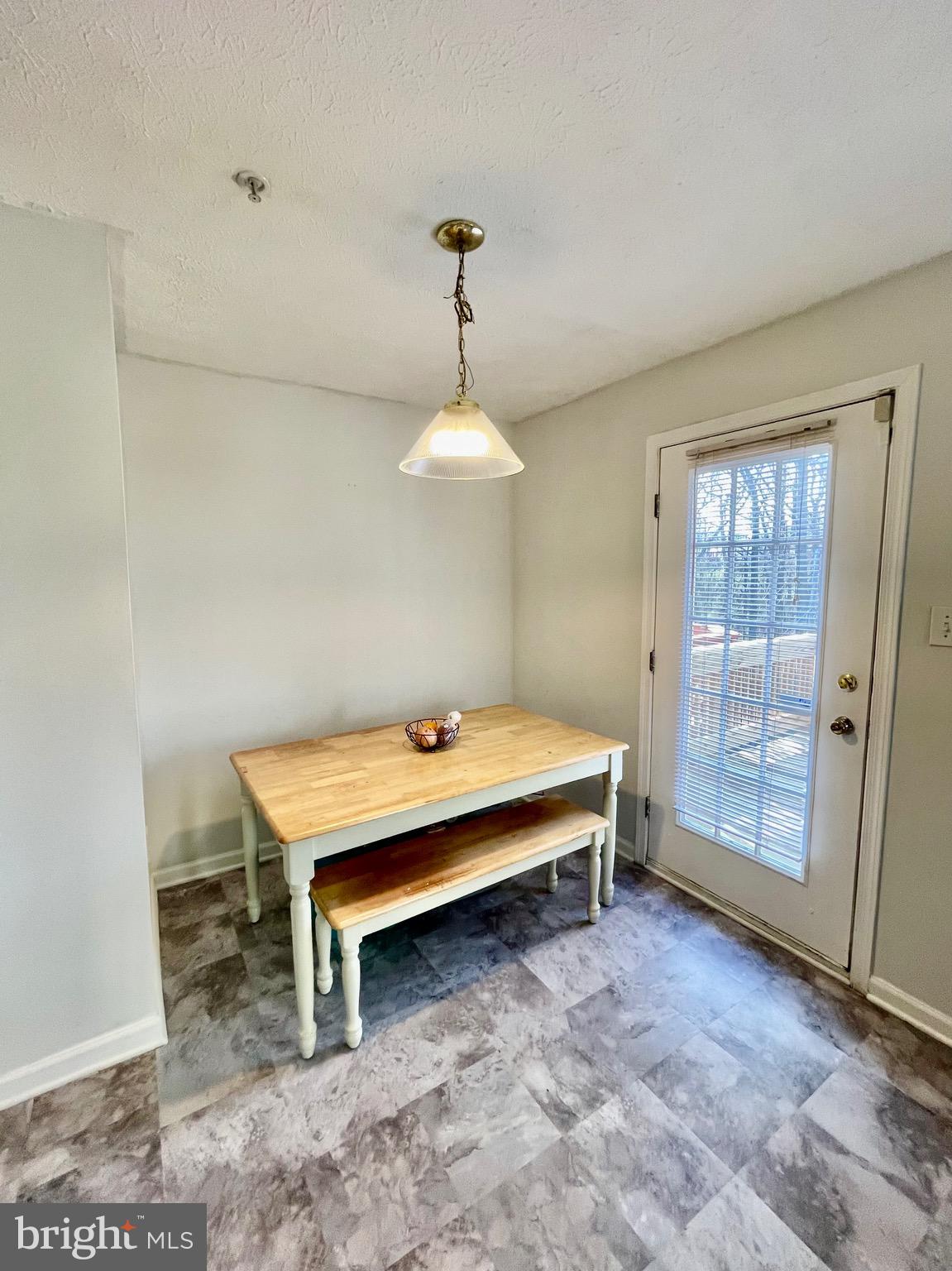 PLEASANT WALK - Residential