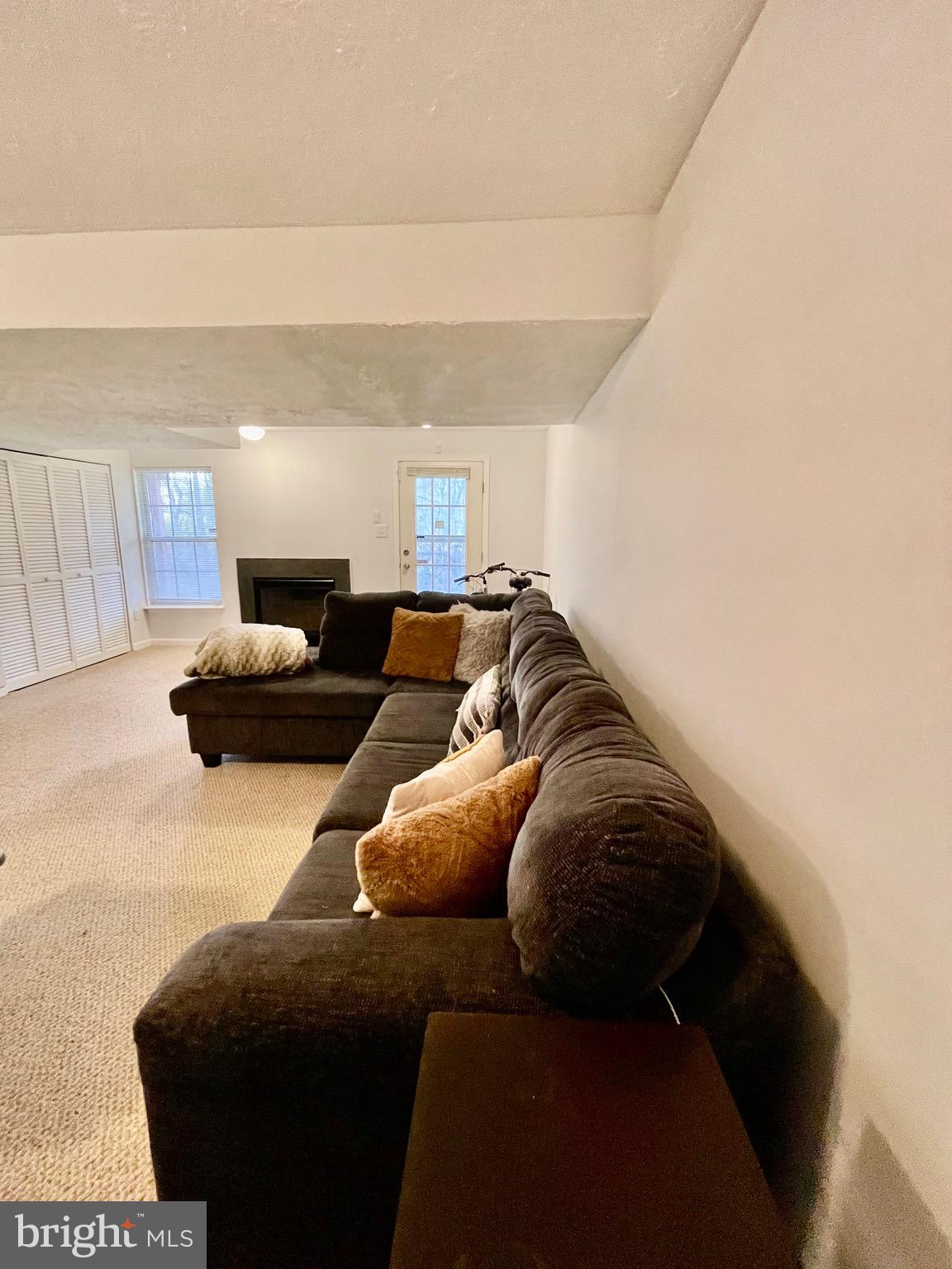 PLEASANT WALK - Residential