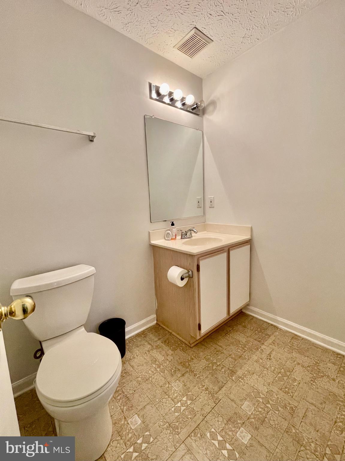 PLEASANT WALK - Residential