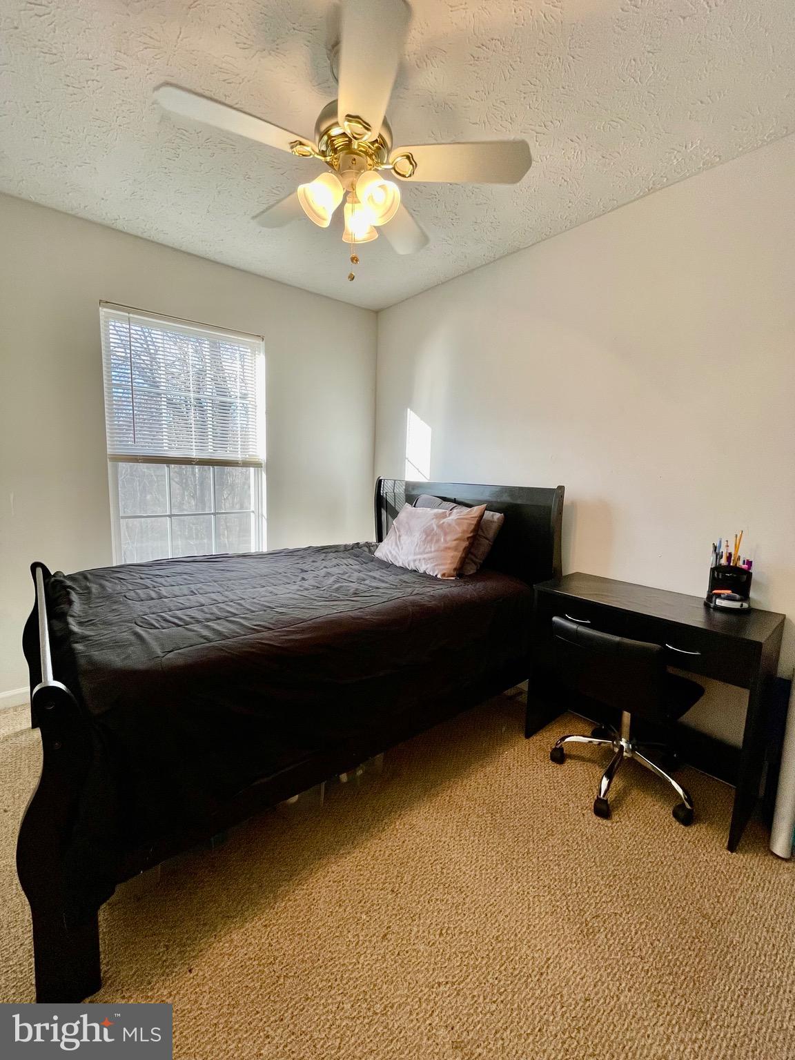 PLEASANT WALK - Residential