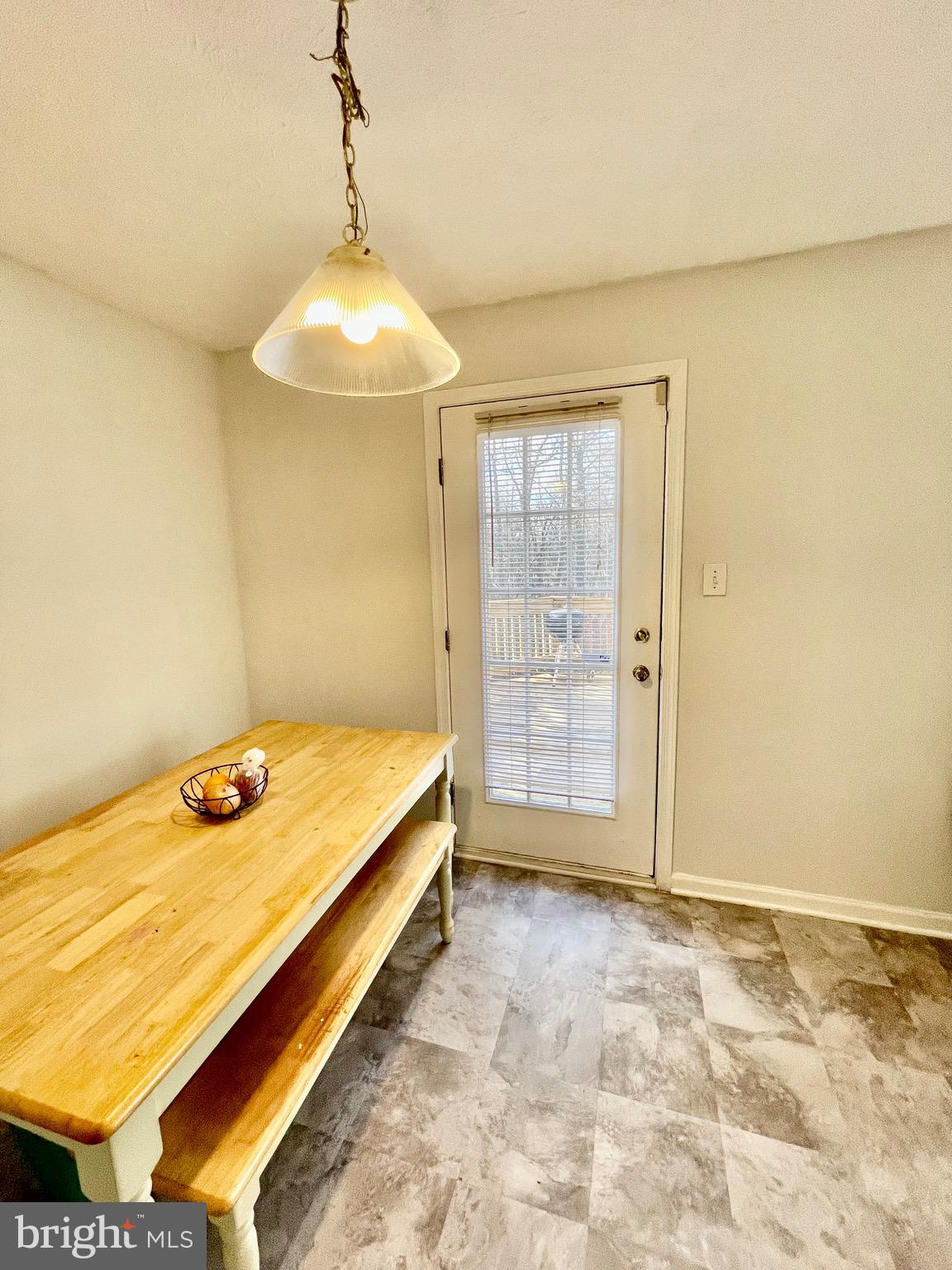 PLEASANT WALK - Residential